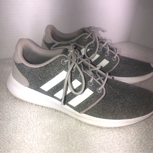 adidas Shoes - Adidas Women’s Running ➖size 8